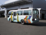 新車・中古車・福祉車両・トラック等の販売、メンテナンスや車検・整備なども承っております。お気軽にご相談ください。