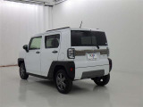 軽自動車は燃費も良くて経済的♪小さなボディで運転しやすい!細い道だってラクラク運転♪