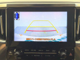 アルファード 2.5 G 4WD 修復歴無し
