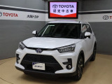 トヨタが中古車選びを変える「TOYOTA認定中古車」。選ぶならトヨタの安心中古車! 1、徹底した洗浄 2、車両検査証明書付き 3、ロングラン保証 且つ、修復歴が無い車【是非ご来店いただき確認下さい】