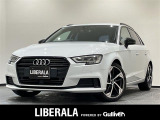 ◆LIBERALAは、輸入車選びの新たなスタイルを提案するインポート・セレクト・ブランドです。オーナー様となる方がクルマから直接感じる感性を第一にした、最良の一台との出会いをコーディネートいたします。