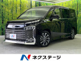 純正10型ナビ バックカメラ 禁煙車 フリップダウンモニター
