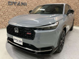 ■POINT■弊社のスタッフがお客様にあった車をご提案させていただきます!
