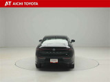 ハイブリッド車を買うならトヨタの『TOYOTA認定中古車』!保証は、初度登録年月より起算して10年間、累計走行距離20万キロ迄。更に、ロングラン保証が1年付で安心安全です♪
