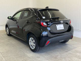 ヤリス 1.5 G 4WD 