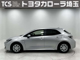 全長437&times;全幅179&times;全高146センチ!3ナンバー登録となります!