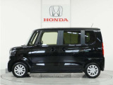 ホンダ車専門のエンジニアが中古車加修消耗品交換基準に準じた整備をキッチリ施してお渡しさせていただきます!