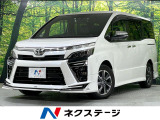 後期 モデリスタフルエアロ 純正10型ナビ フリップダウンモニター