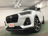 状態の良い一台です。ぜひ見に来てください(^^)/