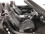 埼玉ダイハツの中古車は 全車1年保証・走行距離無制限です♪