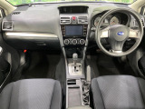 インプレッサスポーツ 1.6 i-L 