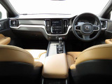 V60クロスカントリー T5 AWD プロ 4WD 