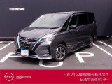 日産プリンス静岡伝法中古車センターです♪お気軽にお問い合わせください!