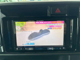 お車の知識がなくても大丈夫です!皆様のご来店をスタッフ一同、心よりお待ちしております。