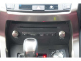 レクサスCPO久留米 0078-6002-782109