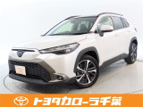 当社では現車確認にご来店いただける千葉・東京・神奈川・埼玉・茨城・栃木・群馬に在住の方への販売とさせていただいております。
