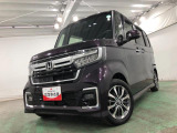状態の良い一台です。ぜひ見に来てください(^^)/