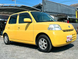 当社の在庫車はホームページからご覧ください&rarr;https://keicars.net/
