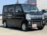 大型展示場に軽自動車、ハイブリッドカー、コンパクトカー、スポーツ、ミニバン、1BOXカー、SUVなどオールジャンル勢ぞろい♪新車・未使用車の販売もしております!まずはご相談・ご来店を!