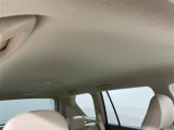 【天井】現車の確認はお電話でも承っております。【セレナ/ヴォクシー/ノア/エスクァイア/ステップワゴン/デリカ/アルファード/ヴェルファイア/RAV4/NBOX/タント】
