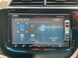 ★CD・DVD再生★ワンセグTV★