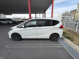 フリード 1.5 G ホンダセンシング 