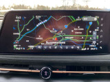 Nissan connectナビの画像です。全42枚の画像を掲載していますが、それでも他に見たい部分がありましたら写真をメールで送信する事も可能です、お気軽にお問い合わせ下さい。
