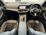 BMW Premium Selection 調布/〒182-0015東京都調布市八雲台2-14-1/TEL.042-426-1166/営業時間:10:00-18:00