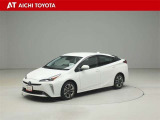 プリウス 1.8 A ツーリングセレクション 