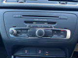 直感的な操作で快適な車内を保てます♪