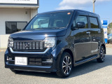 HondaCars博多 宗像東郷店中古車コーナーへようこそ☆ おクルマについてのお問い合わせはお気軽にお電話ください☆ TEL:0940-37-7878