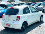 お車のご購入からオイル交換・整備・車検・任意保険・修理・鈑金何でもお任せ下さい!親切・丁寧にご対応致します♪