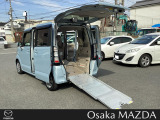 ホンダ N-BOX+