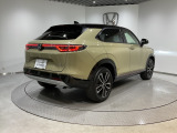 Honda認定中古車ディーラーだからこそ「安心 安全 信頼 満足」のサービスを提供いたします。保証制度やメンテンスパックはもちろん、安心のための自動車保険にJAFなども取り扱っております。
