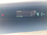 お車の事で気になる事がある際は、ぜひ「無料電話0078-6002-377446」までお気軽にご連絡下さい!