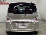 購入後も自社指定整備工場完備でお客様の愛車をしっかりサポート致します!御納車時には安全かつ安心してお乗り頂けるようホンダ専門知識を持つ整備スタッフが点検・整備・装備も説明をしてお渡ししております。