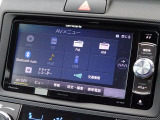 オーディオはBluetooth接続可能です。
