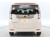 サービス工場完備。車検・メンテもお任せください!