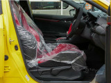 ホンダカーズ小浜の中古車をご覧頂きまして誠にありがとうございます。掲載車両に少しでも興味が湧いた方、見積もりや在庫確認などお気軽に申し付けください!
