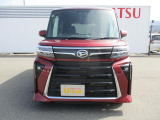 当店の在庫車をご覧頂きありがとうございます!