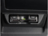 ETC2.0車載器を搭載済みです!再セットアップ料金を別途お申し受けいたします!ETCカードはお客様ご自身でご用意願います!