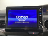 【オーディオ機能】オーディオは、フルセグTVの他にDVD/CDプレーヤーを装備♪もちろんFM/AMラジオもお聞きいただけます♪
