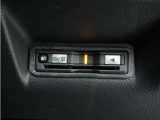 ◆ETC車載器 装備車◆今や必需品のETC!有料道路を利用する際にスムースに通過でき、わずらわしい料金支払いから開放されます!