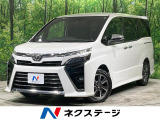 禁煙車 純正9型ナビ バックカメラ 衝突軽減装置 クルコン 両側電動ドア