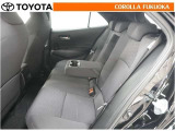 トヨタファイナンスとの提携により、頭金なしも可能です。ライフプランにあったご提案をさせていただきます!