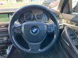 内装外装クリーニング済みです☆納車前にもクリーニングをかけて納車になります☆