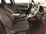 埼玉ダイハツの中古車は 全車1年保証・走行距離無制限です♪