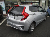フィット 1.3 13G Lパッケージ 
