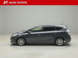 プリウスα 1.8 G ツーリングセレクション 