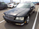 日産 グロリア